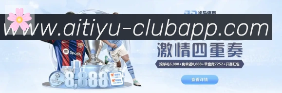 高清赛事解说